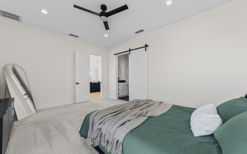 152 County Rd 108H, Seminole, TX 79360, 3 Habitaciones Habitaciones , ,2 BañosBaños,Residential,En Venta,152 County Rd 108H,50081247