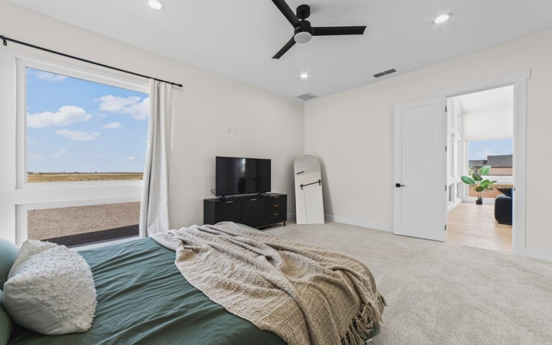 152 County Rd 108H, Seminole, TX 79360, 3 Habitaciones Habitaciones , ,2 BañosBaños,Residential,En Venta,152 County Rd 108H,50081247