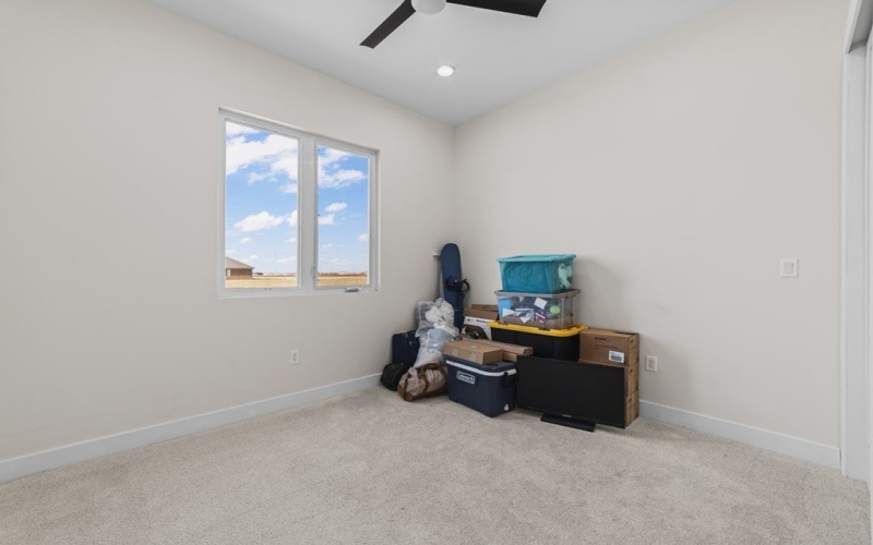 152 County Rd 108H, Seminole, TX 79360, 3 Habitaciones Habitaciones , ,2 BañosBaños,Residential,En Venta,152 County Rd 108H,50081247