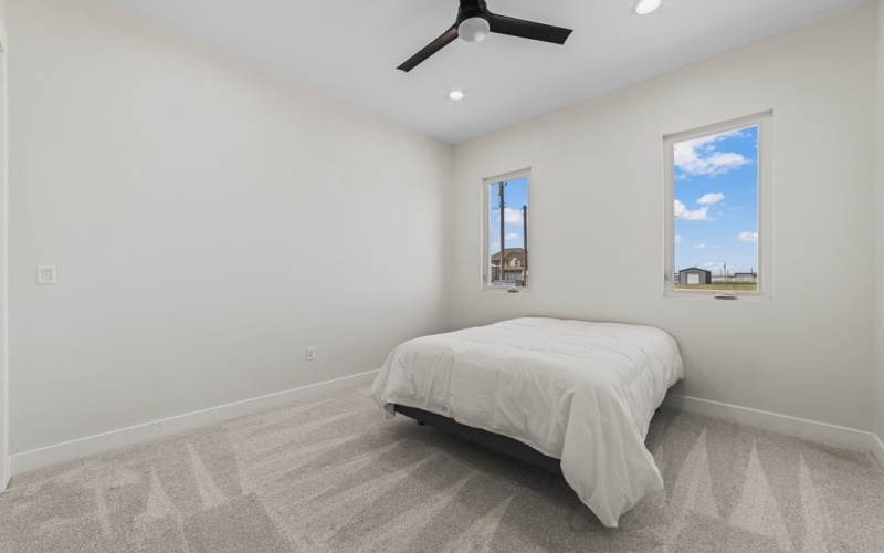 152 County Rd 108H, Seminole, TX 79360, 3 Habitaciones Habitaciones , ,2 BañosBaños,Residential,En Venta,152 County Rd 108H,50081247