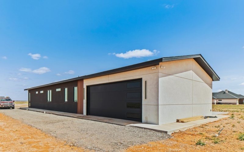 152 County Rd 108H, Seminole, TX 79360, 3 Habitaciones Habitaciones , ,2 BañosBaños,Residential,En Venta,152 County Rd 108H,50081247