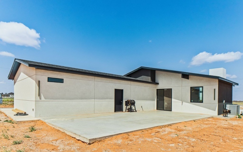 152 County Rd 108H, Seminole, TX 79360, 3 Habitaciones Habitaciones , ,2 BañosBaños,Residential,En Venta,152 County Rd 108H,50081247