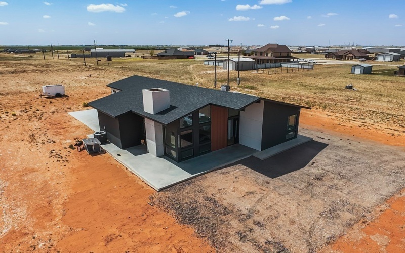 152 County Rd 108H, Seminole, TX 79360, 3 Habitaciones Habitaciones , ,2 BañosBaños,Residential,En Venta,152 County Rd 108H,50081247