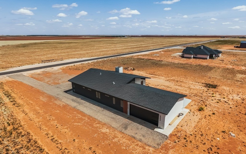 152 County Rd 108H, Seminole, TX 79360, 3 Habitaciones Habitaciones , ,2 BañosBaños,Residential,En Venta,152 County Rd 108H,50081247