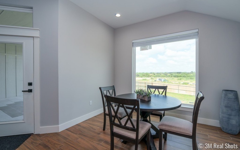 5631 Slayde St, San Angelo, TX 76904, 4 Bedrooms Bedrooms, ,2 BathroomsBathrooms,Residential,For Sale,5631 Slayde St,122433