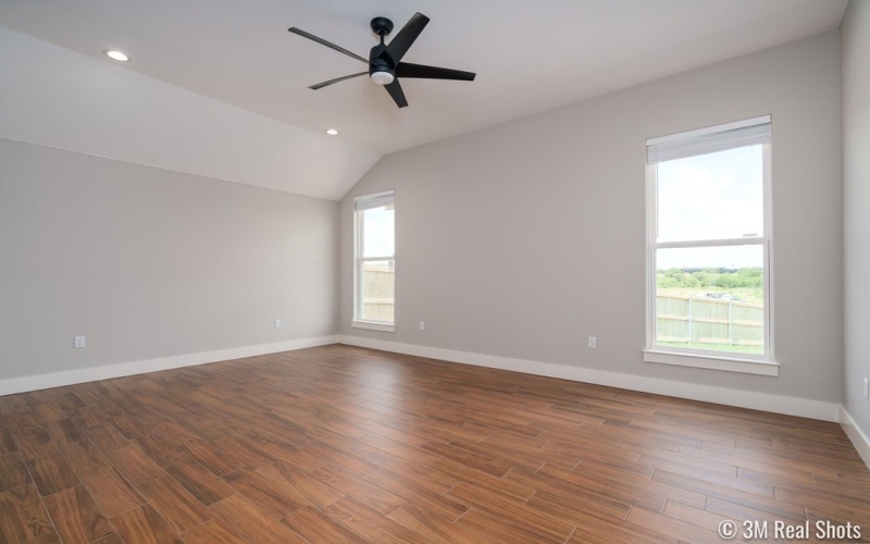 5631 Slayde St, San Angelo, TX 76904, 4 Bedrooms Bedrooms, ,2 BathroomsBathrooms,Residential,For Sale,5631 Slayde St,122433