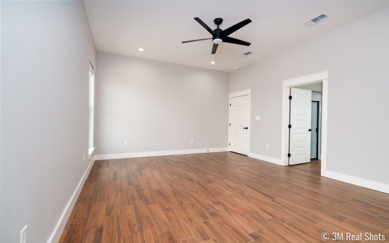 5631 Slayde St, San Angelo, TX 76904, 4 Bedrooms Bedrooms, ,2 BathroomsBathrooms,Residential,For Sale,5631 Slayde St,122433