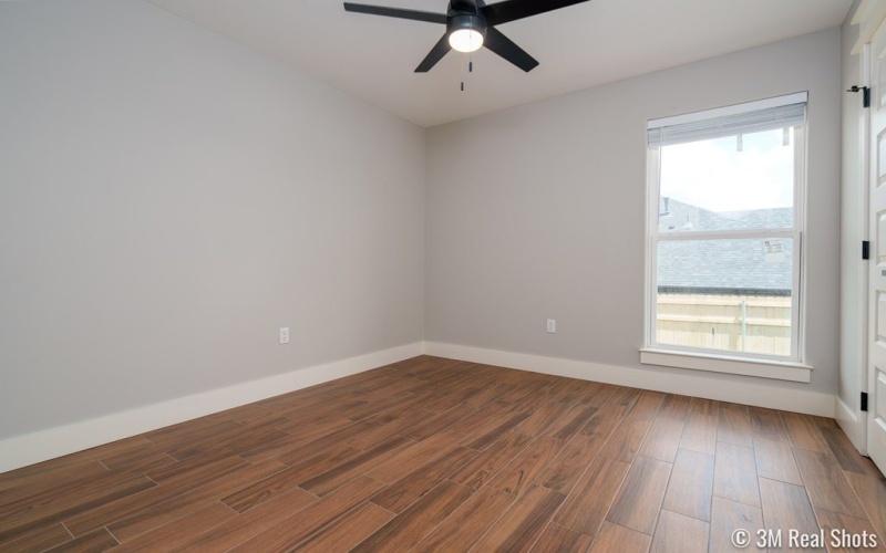 5631 Slayde St, San Angelo, TX 76904, 4 Bedrooms Bedrooms, ,2 BathroomsBathrooms,Residential,For Sale,5631 Slayde St,122433