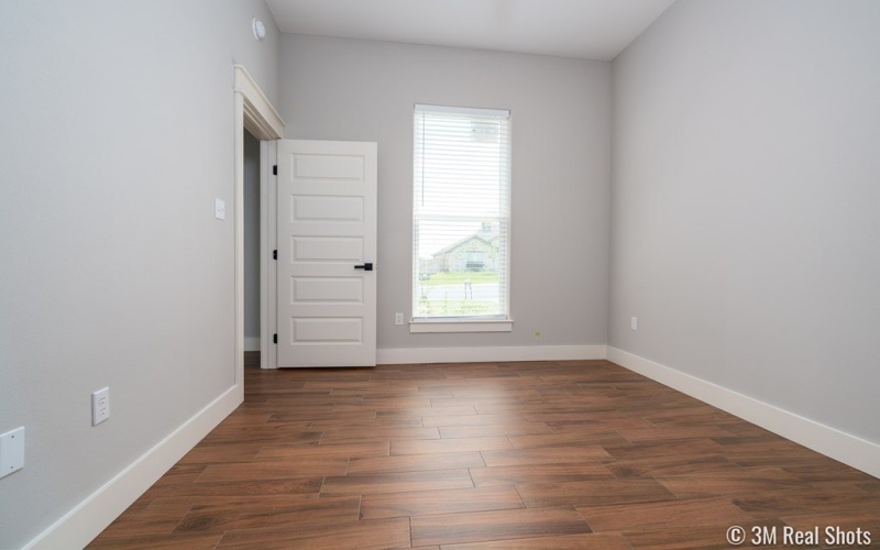 5631 Slayde St, San Angelo, TX 76904, 4 Bedrooms Bedrooms, ,2 BathroomsBathrooms,Residential,For Sale,5631 Slayde St,122433
