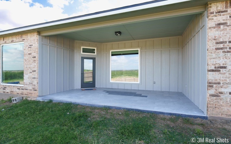 5631 Slayde St, San Angelo, TX 76904, 4 Bedrooms Bedrooms, ,2 BathroomsBathrooms,Residential,For Sale,5631 Slayde St,122433