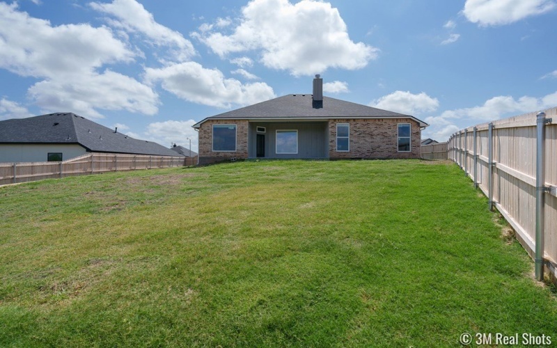 5631 Slayde St, San Angelo, TX 76904, 4 Bedrooms Bedrooms, ,2 BathroomsBathrooms,Residential,For Sale,5631 Slayde St,122433