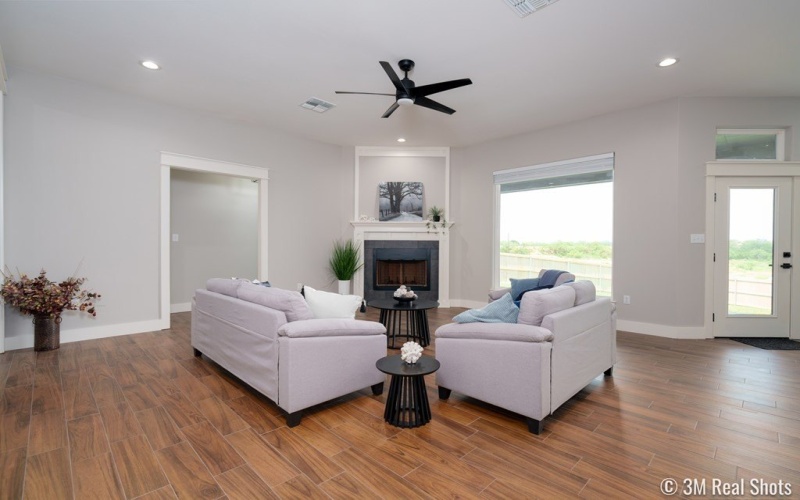 5631 Slayde St, San Angelo, TX 76904, 4 Bedrooms Bedrooms, ,2 BathroomsBathrooms,Residential,For Sale,5631 Slayde St,122433