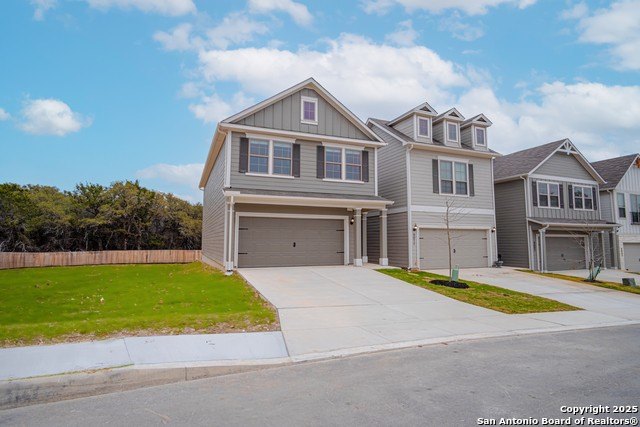 9015 SUMMERWOOD BEND, San Antonio, TX 78254, 4 Bedrooms Bedrooms, ,2 BathroomsBathrooms,Residential,For Sale,9015 SUMMERWOOD BEND,1830673