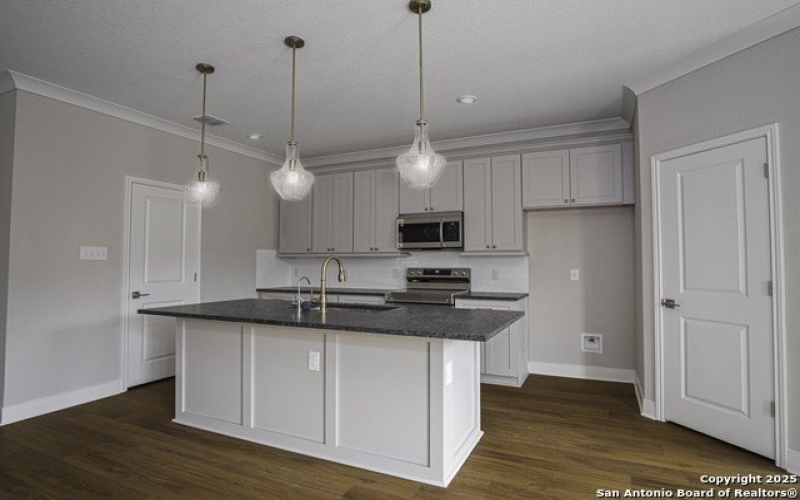 9015 SUMMERWOOD BEND, San Antonio, TX 78254, 4 Bedrooms Bedrooms, ,2 BathroomsBathrooms,Residential,For Sale,9015 SUMMERWOOD BEND,1830673
