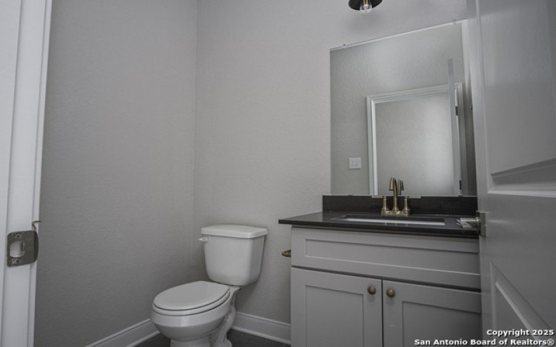 9015 SUMMERWOOD BEND, San Antonio, TX 78254, 4 Bedrooms Bedrooms, ,2 BathroomsBathrooms,Residential,For Sale,9015 SUMMERWOOD BEND,1830673