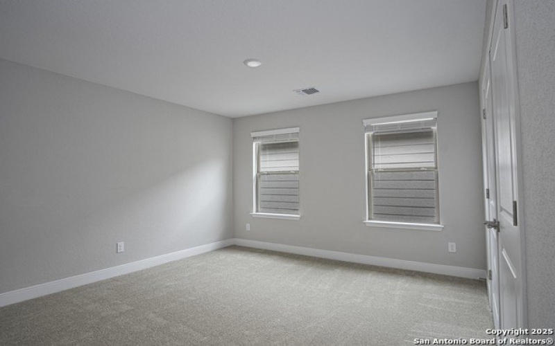 9015 SUMMERWOOD BEND, San Antonio, TX 78254, 4 Bedrooms Bedrooms, ,2 BathroomsBathrooms,Residential,For Sale,9015 SUMMERWOOD BEND,1830673