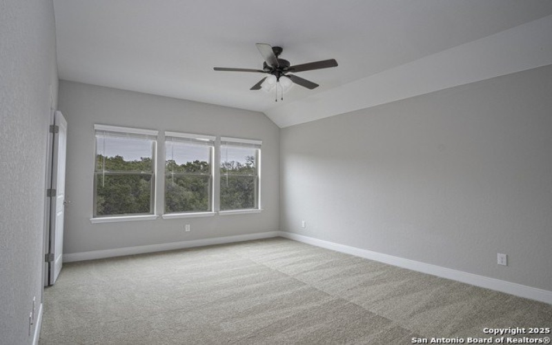 9015 SUMMERWOOD BEND, San Antonio, TX 78254, 4 Bedrooms Bedrooms, ,2 BathroomsBathrooms,Residential,For Sale,9015 SUMMERWOOD BEND,1830673