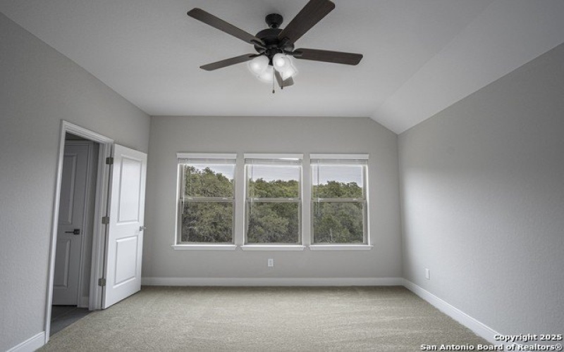 9015 SUMMERWOOD BEND, San Antonio, TX 78254, 4 Bedrooms Bedrooms, ,2 BathroomsBathrooms,Residential,For Sale,9015 SUMMERWOOD BEND,1830673