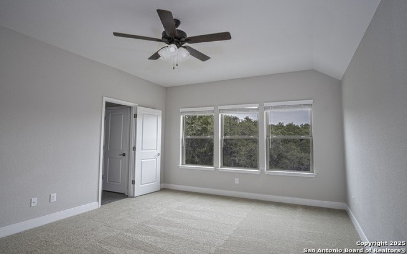 9015 SUMMERWOOD BEND, San Antonio, TX 78254, 4 Bedrooms Bedrooms, ,2 BathroomsBathrooms,Residential,For Sale,9015 SUMMERWOOD BEND,1830673