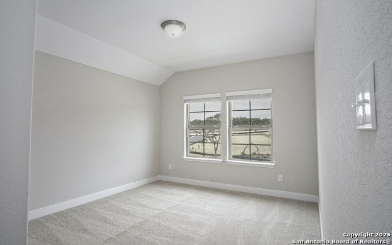 9015 SUMMERWOOD BEND, San Antonio, TX 78254, 4 Bedrooms Bedrooms, ,2 BathroomsBathrooms,Residential,For Sale,9015 SUMMERWOOD BEND,1830673