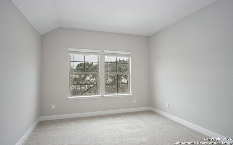 9015 SUMMERWOOD BEND, San Antonio, TX 78254, 4 Bedrooms Bedrooms, ,2 BathroomsBathrooms,Residential,For Sale,9015 SUMMERWOOD BEND,1830673