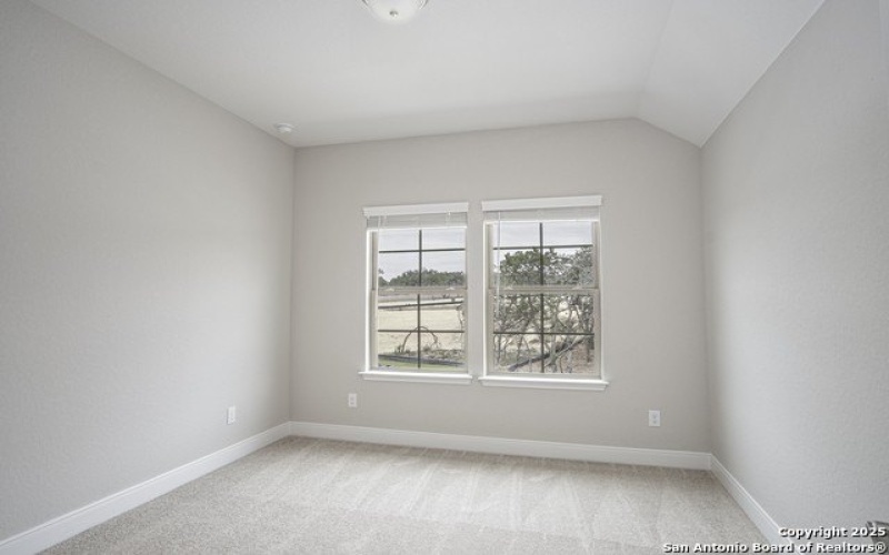 9015 SUMMERWOOD BEND, San Antonio, TX 78254, 4 Bedrooms Bedrooms, ,2 BathroomsBathrooms,Residential,For Sale,9015 SUMMERWOOD BEND,1830673