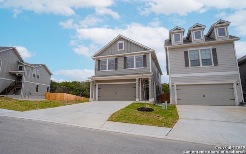 9015 SUMMERWOOD BEND, San Antonio, TX 78254, 4 Bedrooms Bedrooms, ,2 BathroomsBathrooms,Residential,For Sale,9015 SUMMERWOOD BEND,1830673