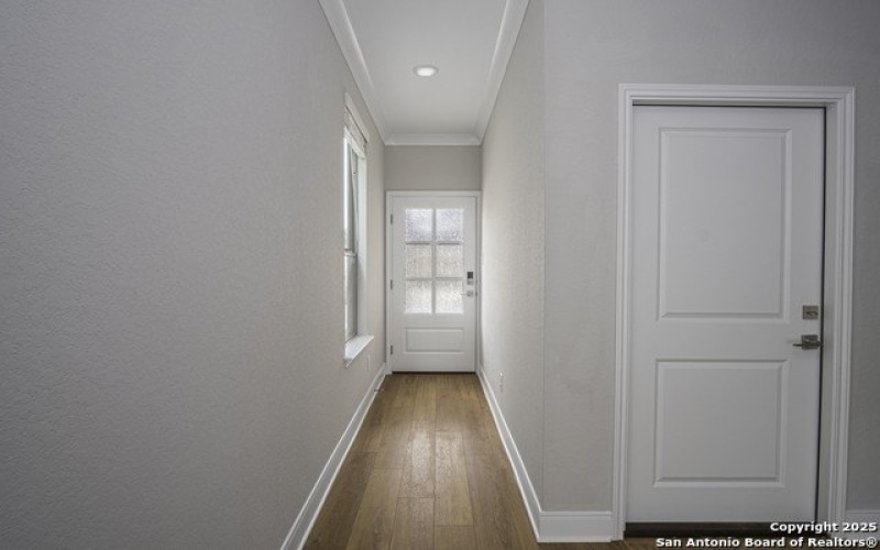 9015 SUMMERWOOD BEND, San Antonio, TX 78254, 4 Bedrooms Bedrooms, ,2 BathroomsBathrooms,Residential,For Sale,9015 SUMMERWOOD BEND,1830673