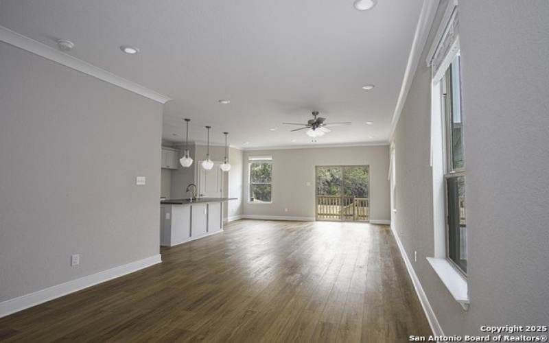9015 SUMMERWOOD BEND, San Antonio, TX 78254, 4 Bedrooms Bedrooms, ,2 BathroomsBathrooms,Residential,For Sale,9015 SUMMERWOOD BEND,1830673