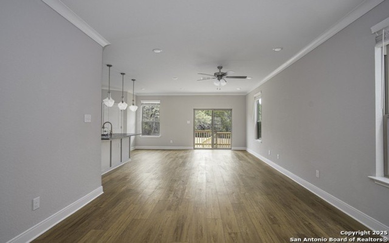 9015 SUMMERWOOD BEND, San Antonio, TX 78254, 4 Bedrooms Bedrooms, ,2 BathroomsBathrooms,Residential,For Sale,9015 SUMMERWOOD BEND,1830673