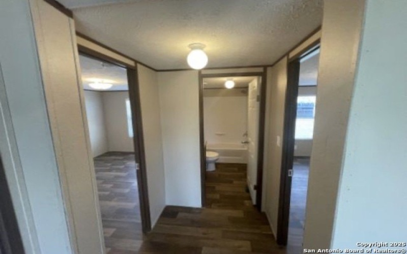 312 maravillas, Pleasanton, TX 78064, 4 Habitaciones Habitaciones , ,2 BañosBaños,Residential,En Venta,312 maravillas,1871993