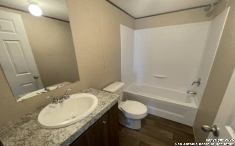 312 maravillas, Pleasanton, TX 78064, 4 Habitaciones Habitaciones , ,2 BañosBaños,Residential,En Venta,312 maravillas,1871993