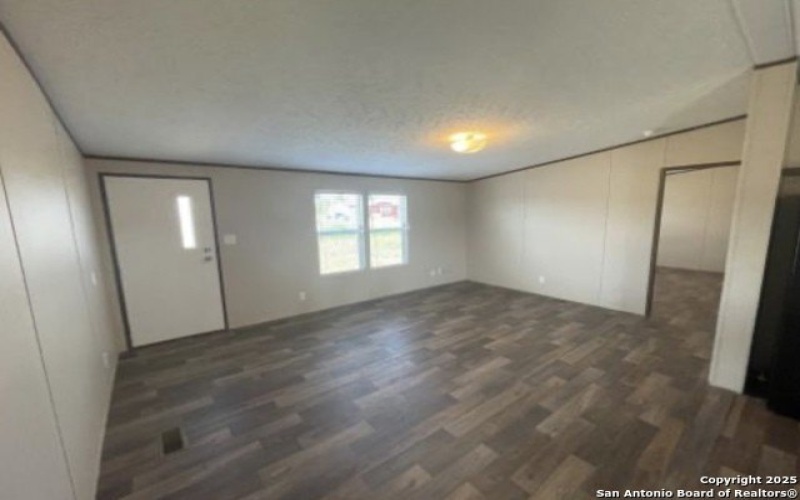 312 maravillas, Pleasanton, TX 78064, 4 Habitaciones Habitaciones , ,2 BañosBaños,Residential,En Venta,312 maravillas,1871993