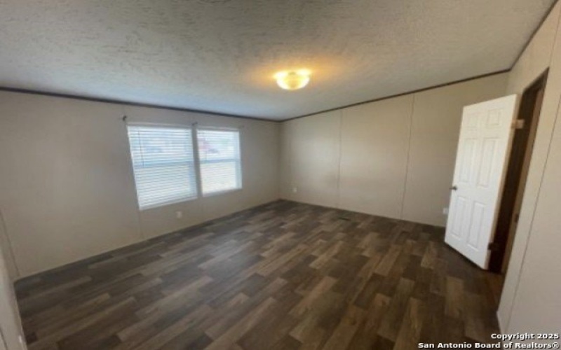 312 maravillas, Pleasanton, TX 78064, 4 Habitaciones Habitaciones , ,2 BañosBaños,Residential,En Venta,312 maravillas,1871993