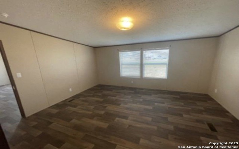 312 maravillas, Pleasanton, TX 78064, 4 Habitaciones Habitaciones , ,2 BañosBaños,Residential,En Venta,312 maravillas,1871993