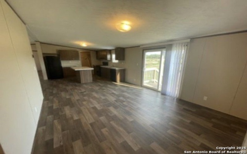 312 maravillas, Pleasanton, TX 78064, 4 Habitaciones Habitaciones , ,2 BañosBaños,Residential,En Venta,312 maravillas,1871993