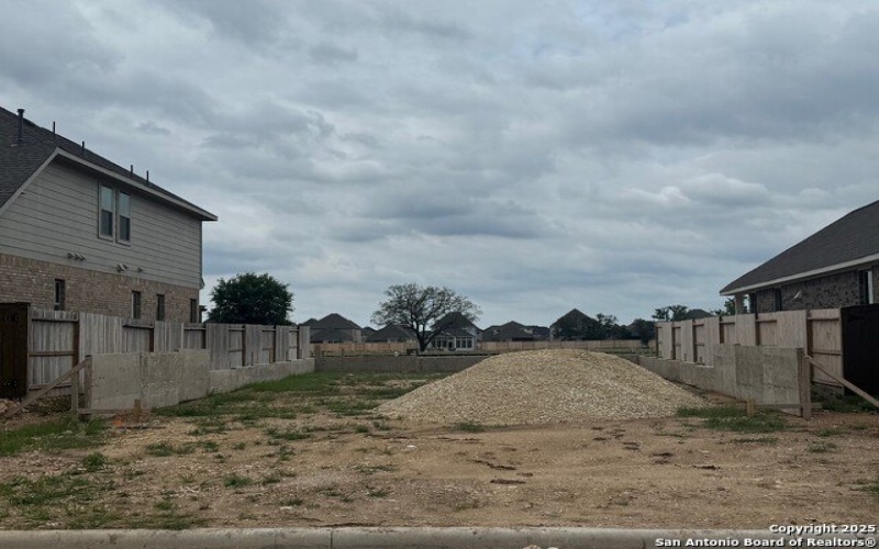 12554 Carrick Dr, San Antonio, TX 78254, 4 Habitaciones Habitaciones , ,3 BañosBaños,Residential,En Venta,12554 Carrick Dr,1872065