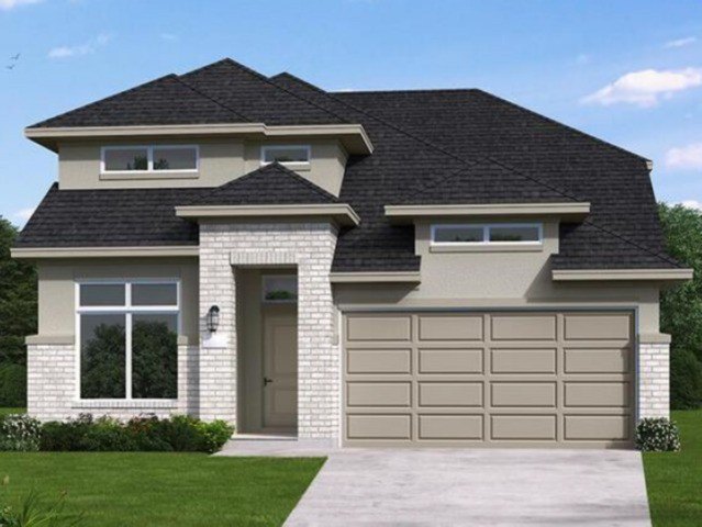 12583 Carrick Dr, San Antonio, TX 78254, 4 Bedrooms Bedrooms, ,3 BathroomsBathrooms,Residential,For Sale,12583 Carrick Dr,1872080