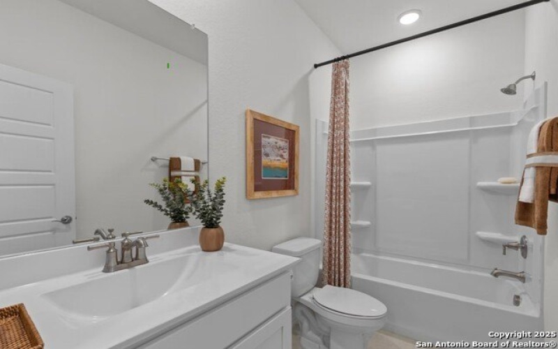 16602 Rosemary Ridge, San Antonio, TX 78112, 4 Bedrooms Bedrooms, ,3 BathroomsBathrooms,Residential,For Sale,16602 Rosemary Ridge,1872117