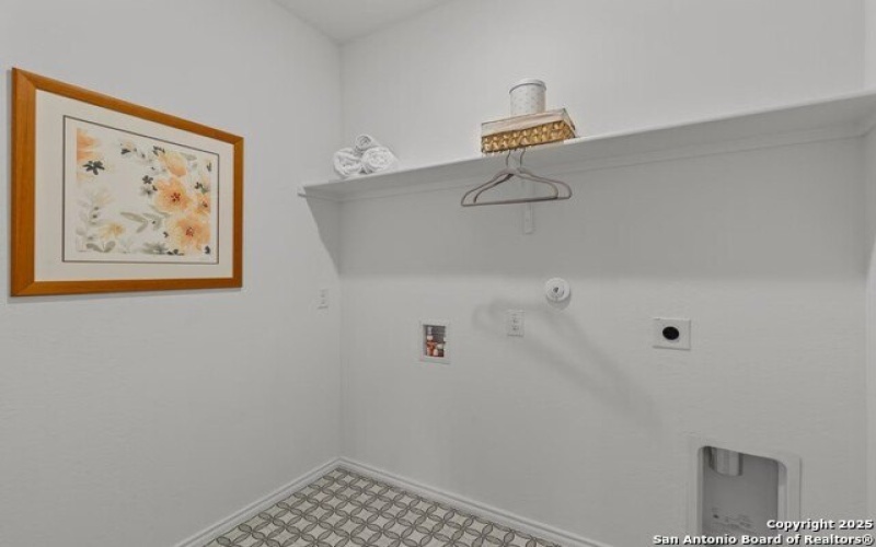 16602 Rosemary Ridge, San Antonio, TX 78112, 4 Bedrooms Bedrooms, ,3 BathroomsBathrooms,Residential,For Sale,16602 Rosemary Ridge,1872117