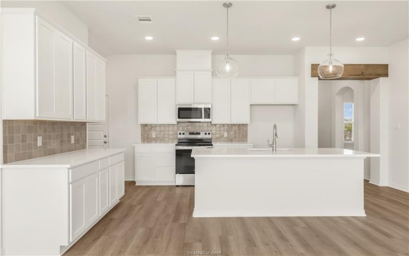 3148 Margaret Rudder Parkway, Bryan, TX 77808, 3 Bedrooms Bedrooms, ,2 BathroomsBathrooms,Residential,For Sale,3148 Margaret Rudder Parkway,0,25006473