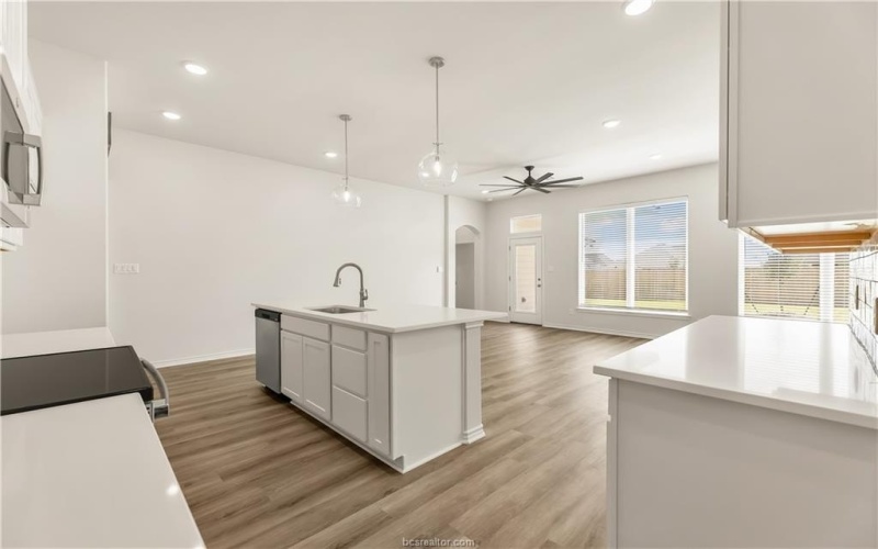 3148 Margaret Rudder Parkway, Bryan, TX 77808, 3 Bedrooms Bedrooms, ,2 BathroomsBathrooms,Residential,For Sale,3148 Margaret Rudder Parkway,0,25006473