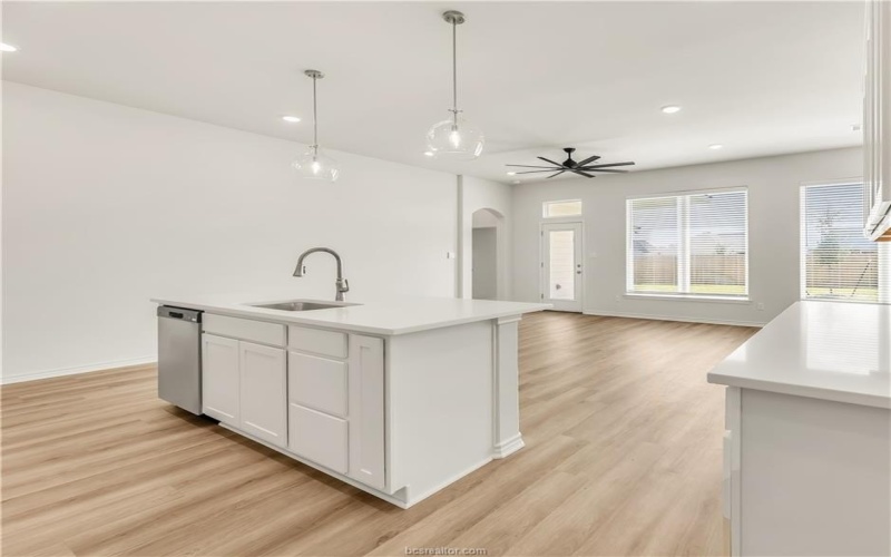 3148 Margaret Rudder Parkway, Bryan, TX 77808, 3 Bedrooms Bedrooms, ,2 BathroomsBathrooms,Residential,For Sale,3148 Margaret Rudder Parkway,0,25006473
