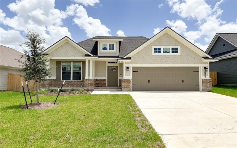 3148 Margaret Rudder Parkway, Bryan, TX 77808, 3 Bedrooms Bedrooms, ,2 BathroomsBathrooms,Residential,For Sale,3148 Margaret Rudder Parkway,0,25006473