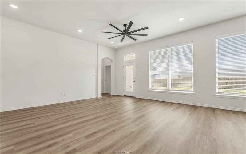 3148 Margaret Rudder Parkway, Bryan, TX 77808, 3 Bedrooms Bedrooms, ,2 BathroomsBathrooms,Residential,For Sale,3148 Margaret Rudder Parkway,0,25006473