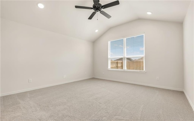 3148 Margaret Rudder Parkway, Bryan, TX 77808, 3 Bedrooms Bedrooms, ,2 BathroomsBathrooms,Residential,For Sale,3148 Margaret Rudder Parkway,0,25006473