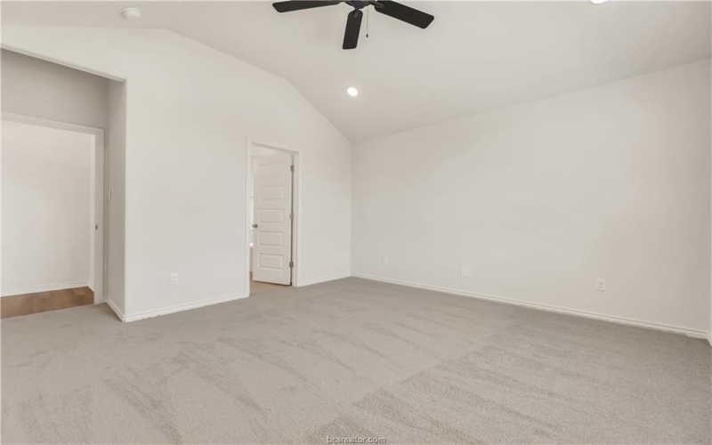 3148 Margaret Rudder Parkway, Bryan, TX 77808, 3 Bedrooms Bedrooms, ,2 BathroomsBathrooms,Residential,For Sale,3148 Margaret Rudder Parkway,0,25006473