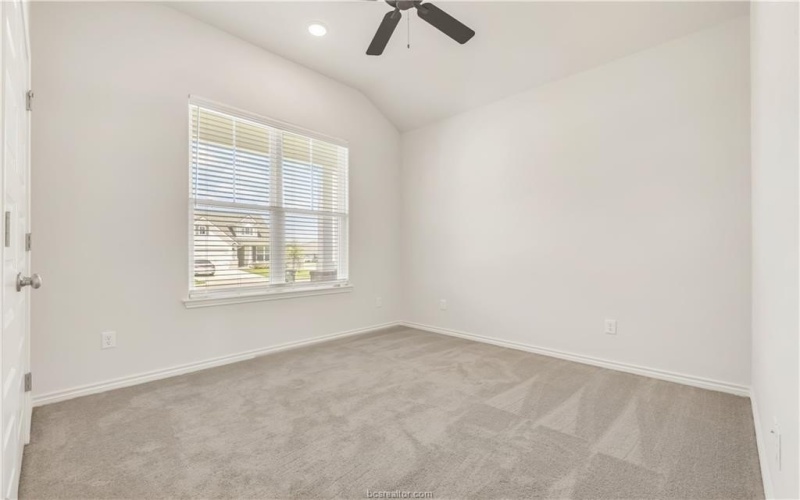 3148 Margaret Rudder Parkway, Bryan, TX 77808, 3 Bedrooms Bedrooms, ,2 BathroomsBathrooms,Residential,For Sale,3148 Margaret Rudder Parkway,0,25006473