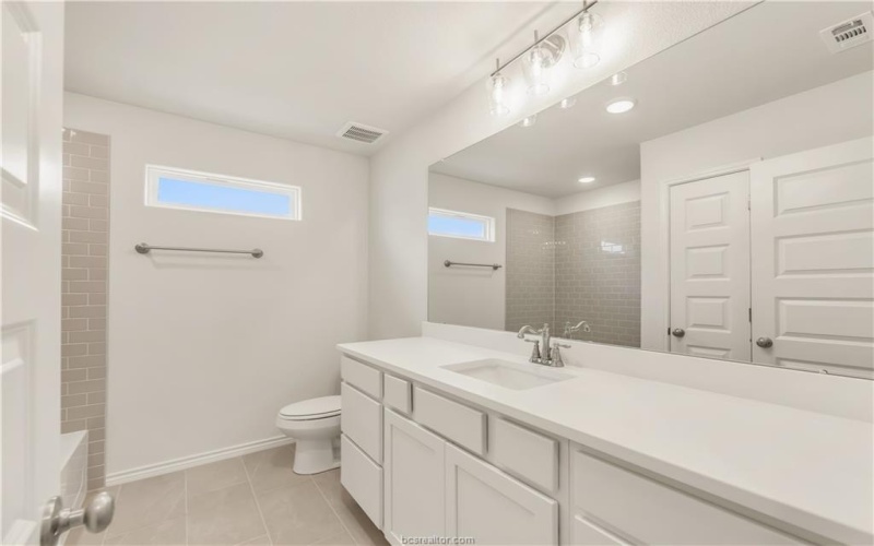 3148 Margaret Rudder Parkway, Bryan, TX 77808, 3 Bedrooms Bedrooms, ,2 BathroomsBathrooms,Residential,For Sale,3148 Margaret Rudder Parkway,0,25006473