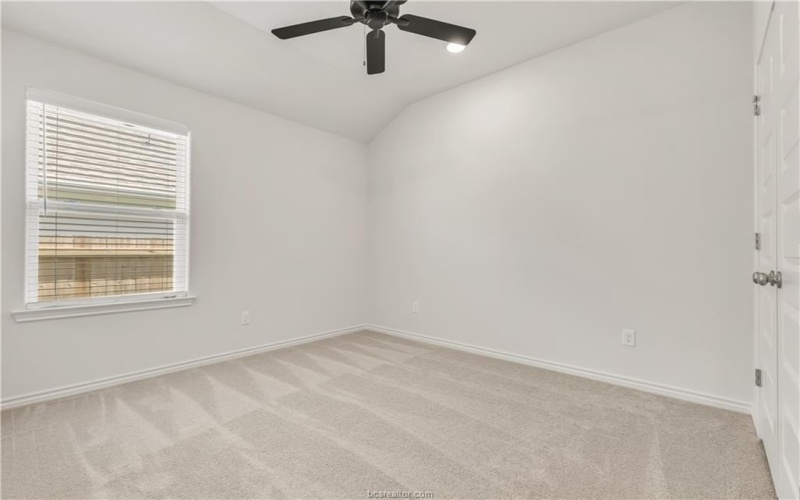 3148 Margaret Rudder Parkway, Bryan, TX 77808, 3 Bedrooms Bedrooms, ,2 BathroomsBathrooms,Residential,For Sale,3148 Margaret Rudder Parkway,0,25006473